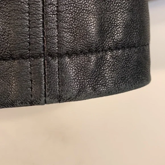 Kenneth Cole (L) - Picture 15 of 16